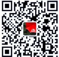 东方雨虹蝉联“中国中小板上市公司价值五十强前十强”