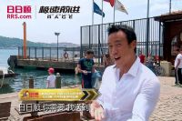 日日顺：如何形象的塑造一个价值过百亿的物联网品牌