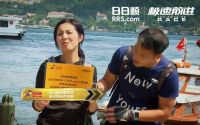 日日顺：如何形象的塑造一个价值过百亿的物联网品牌