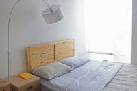 三步提升睡眠质量 卧室减压搭配技