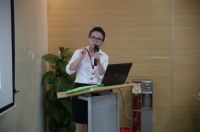 2015“民族卫浴中国行”金牌卫浴获高度评价