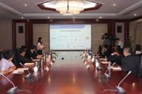 “世界500强”解读 ，海尔华为强势联手背后