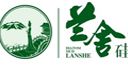 权威：2015年中国硅藻泥十大品牌排行榜