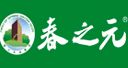 权威：2015年中国硅藻泥十大品牌排行榜