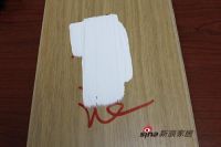 新浪家居产品评测：为你揭开水漆的神秘面纱