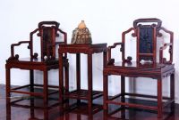 红宜坊卢红福：产品与众不同，以“仁智”赢得利润
