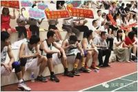 CCBA联赛，澳斯曼首战告捷