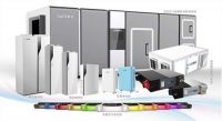 “赛菲”罗国定：选择比努力更重要，做中国最好的新风机