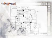 戴昆专栏：新中式 福建三盛百督府
