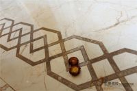 芒果瓷砖: 你想要的,我都能给