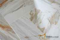 芒果瓷砖: 你想要的,我都能给