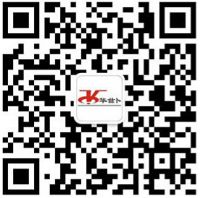 魔涂漆无机涂料面市，活动奖品等你拿!