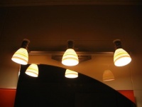 攻略：四招选择好灯具 点亮你的家居生活