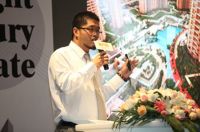 寻美·设计下的中国——郑州 轻奢地产之核心价值挖掘圆满落幕