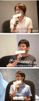 寻美·设计下的中国——郑州 轻奢地产之核心价值挖掘圆满落幕