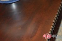 成熟雅致，低调的奢华——Harbor House Montclair系列测评