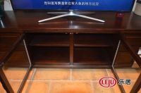 成熟雅致，低调的奢华——Harbor House Montclair系列测评