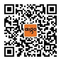 浪漫七夕，aigo移动电源系列豪礼温情来袭