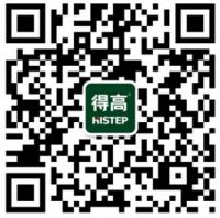 得高拼花地板，方寸之间，非凡演绎