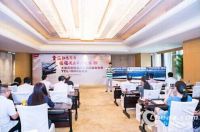 重温红色经典 TCL曲面电视H8800体验会