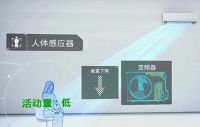 新学期新希望 松下怡睿空调为孩子营造新环境