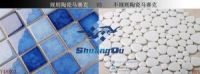 陶瓷马赛克分类详解