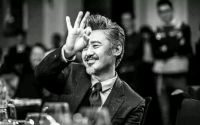 极限挑战创新综艺 南洋迪克携吴秀波树新标杆