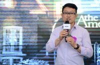 科勒跨界对话艺术主题沙龙在沪举行