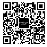 怀化法恩莎陈金华：用爱做事业 用心筑品牌