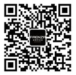 怀化法恩莎陈金华：用爱做事业 用心筑品牌