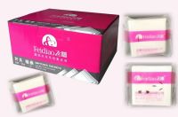 产品测评：飞雕大风范系列开关插座——超大按键·完美触感