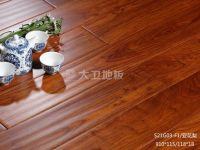 大卫“盛夏盛惠 势不可挡”   周日约起