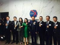 全球只有“279个”名额，红星美凯龙竟这样拿到了一个！