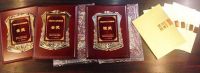 「红儒」出席嘉兴市首届工艺美术精品展
