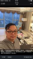 这个样板间刷爆了设计师大咖的朋友圈！