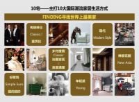 东易日盛18周年庆暨《十宅•七论》全国首发