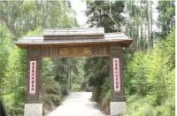 如果花千骨在新明珠拍摄，一定会是这样...