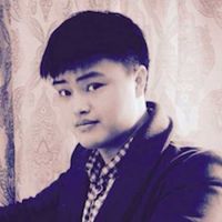 泥巴公社设计师杨科：舒适自由的城市纽约风