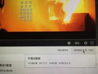 200924.8万次播放 这首歌到底是有多感人？