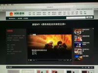 200924.8万次播放 这首歌到底是有多感人？