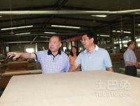 中国家居建材行业八大趋势分析