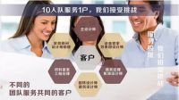 【无锡星杰】极限挑战——2015三城别墅装修设计峰会！