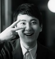 有一种东西叫做“别人家的”