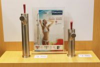 新品：花开遇见你 普乐美Classic蕊斯经典系列