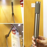 新品：花开遇见你 普乐美Classic蕊斯经典系列
