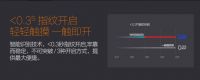 全方位评测WISSMISS安全智能门锁