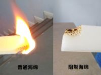左尚明舍：从软床到沙发，你不知道的挑选诀窍