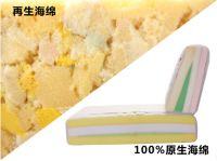 左尚明舍：从软床到沙发，你不知道的挑选诀窍