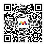 迷家居：自定义厨房创导者