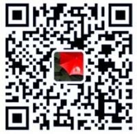 成都军区建筑设计院昆明分院参观昆明风行生产基地